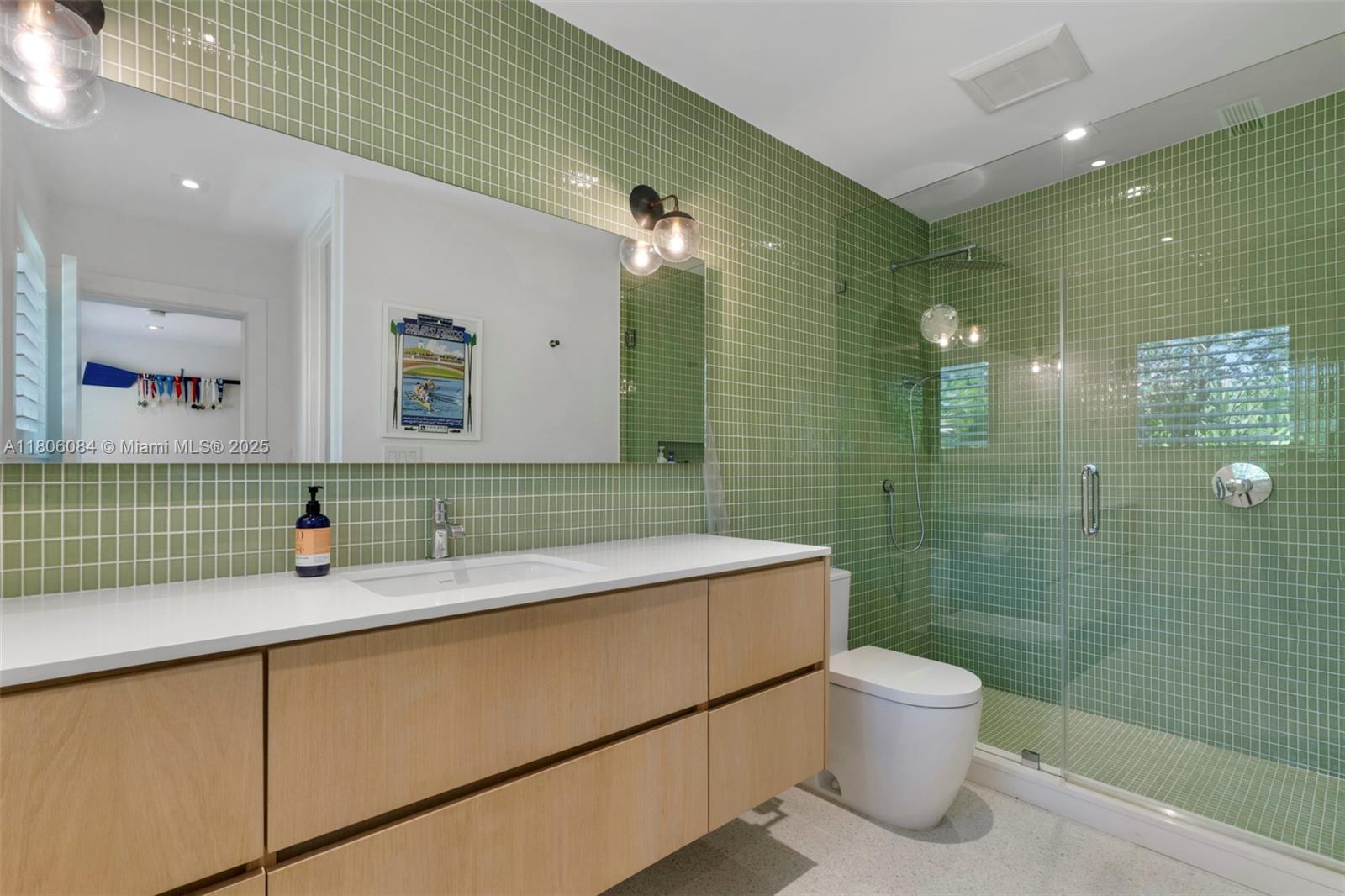 CAPE FLA SUB SEC 2 - Residential Lease