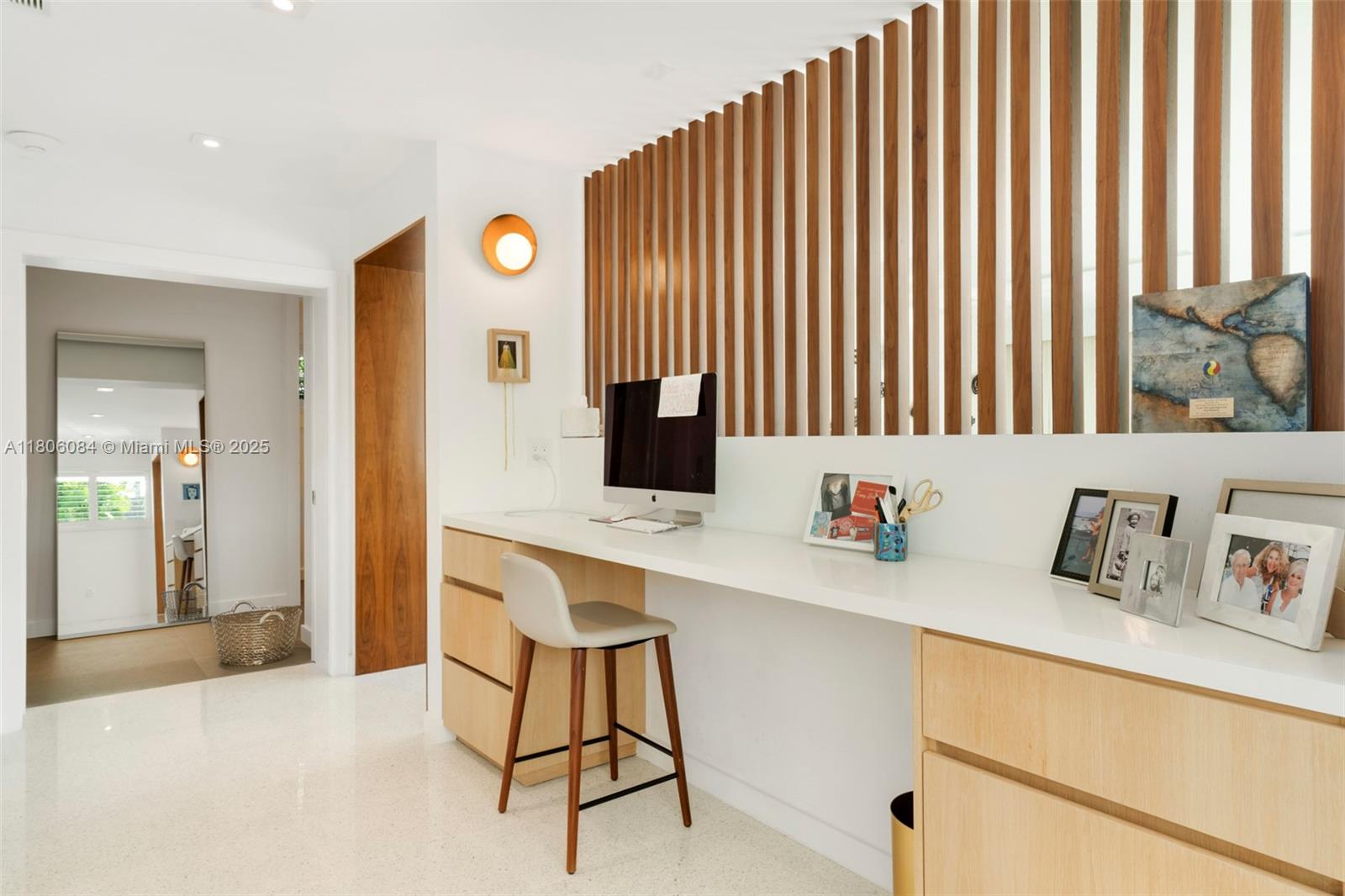 CAPE FLA SUB SEC 2 - Residential Lease