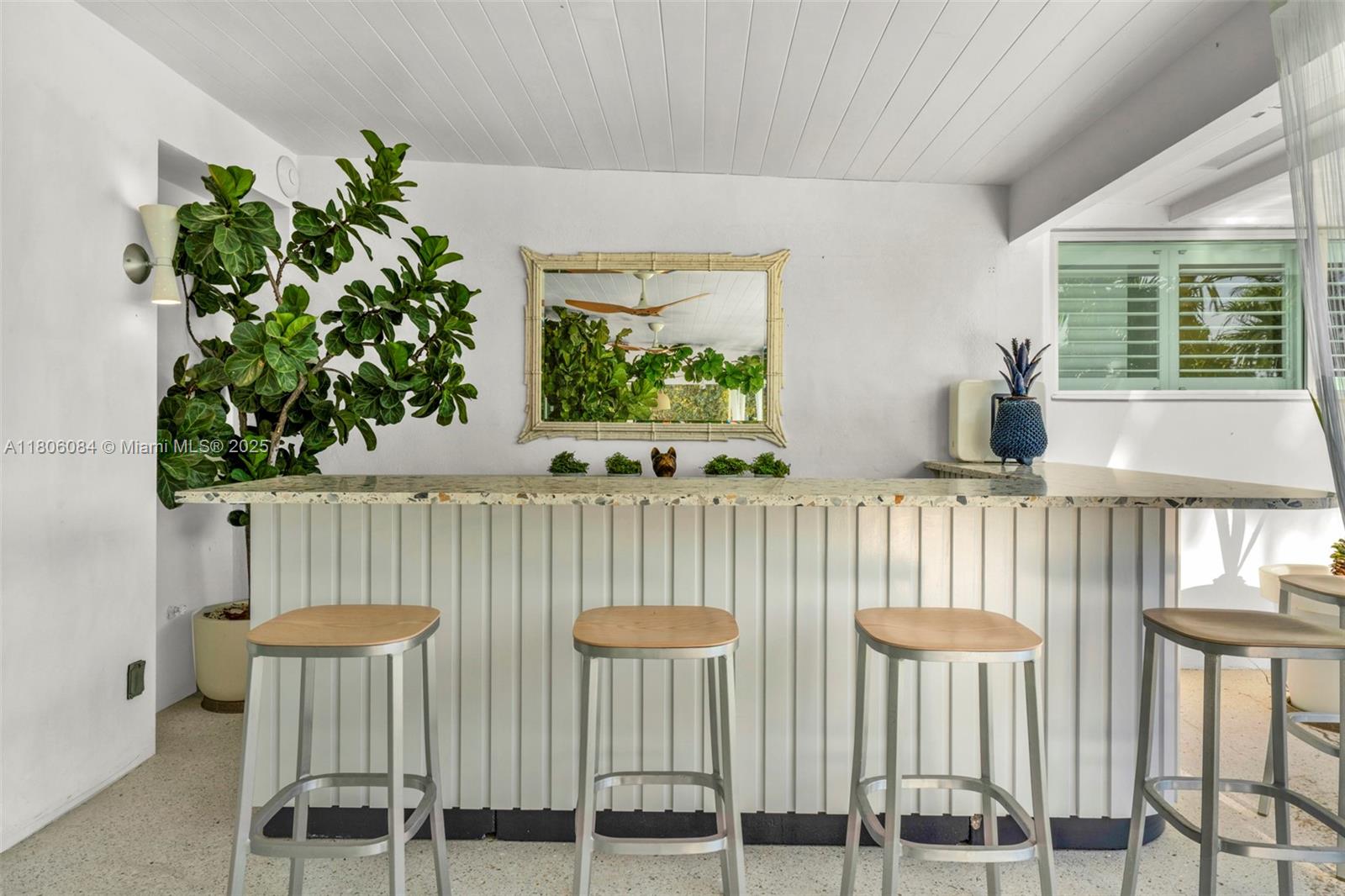 CAPE FLA SUB SEC 2 - Residential Lease