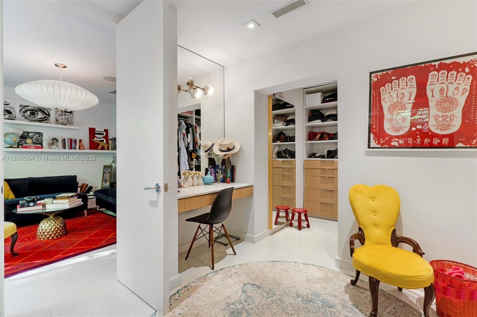 CAPE FLA SUB SEC 2 - Residential Lease