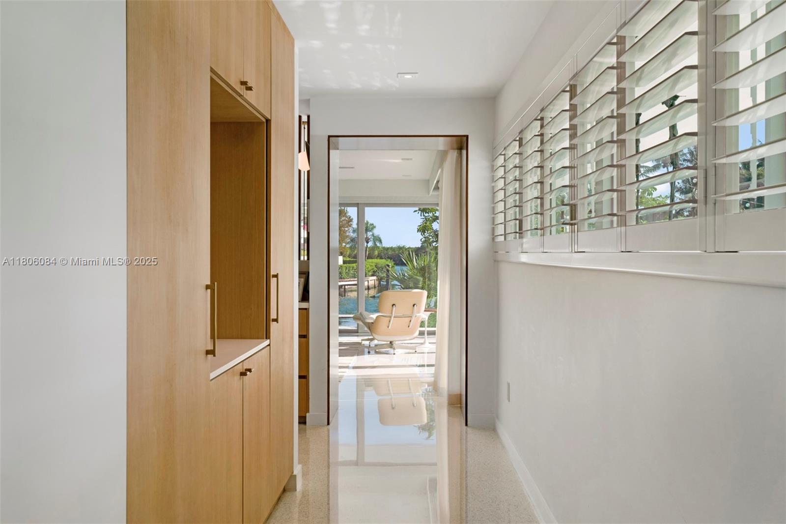 CAPE FLA SUB SEC 2 - Residential Lease