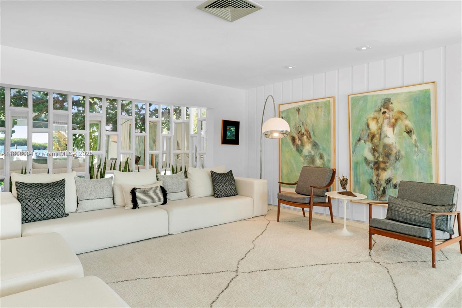 CAPE FLA SUB SEC 2 - Residential Lease