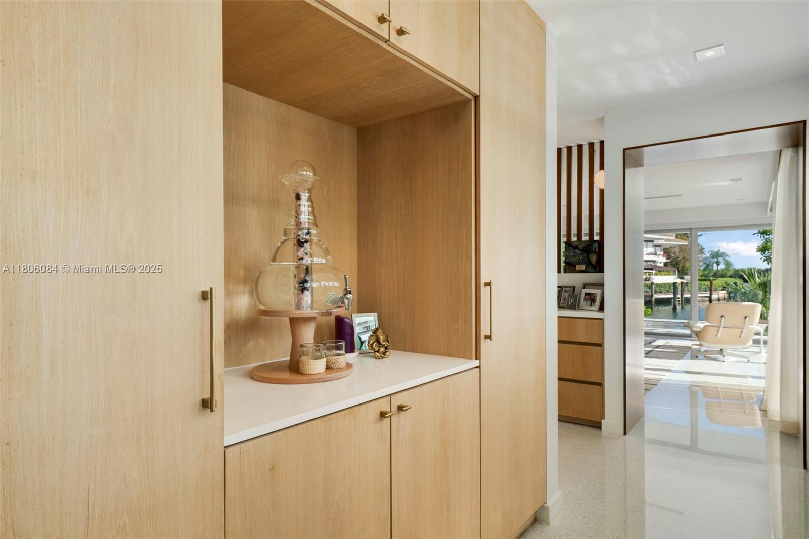 CAPE FLA SUB SEC 2 - Residential Lease