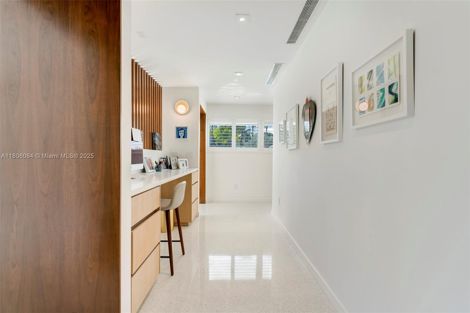 CAPE FLA SUB SEC 2 - Residential Lease