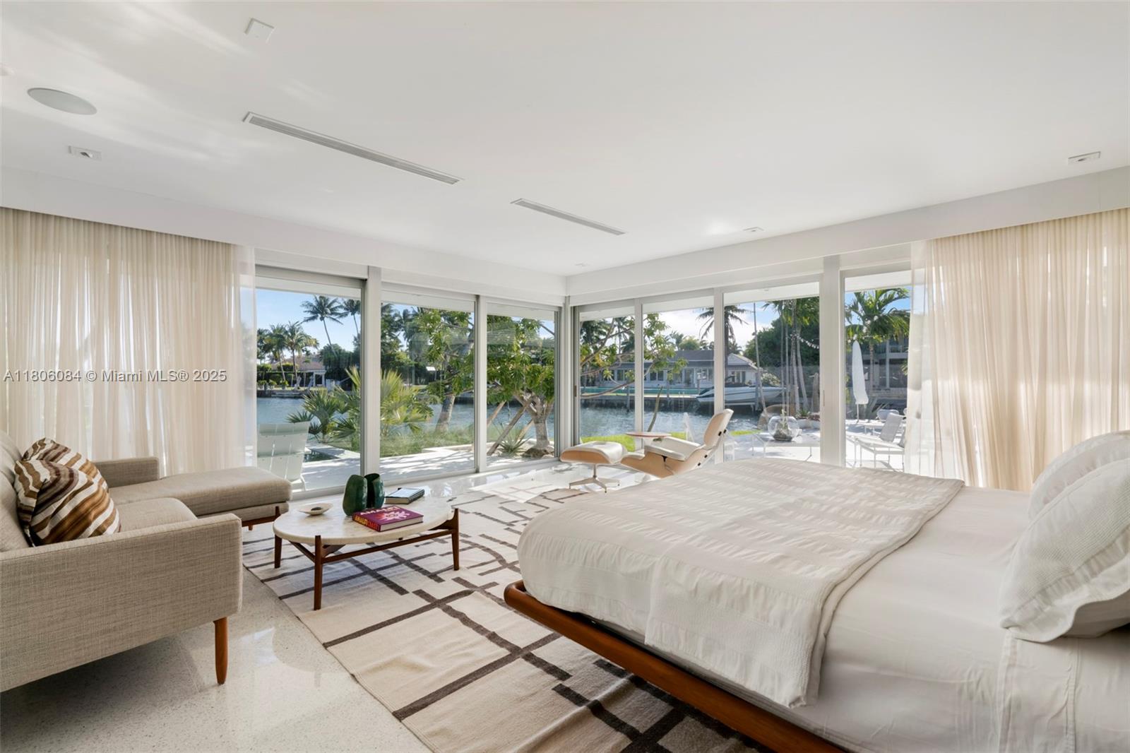 CAPE FLA SUB SEC 2 - Residential Lease