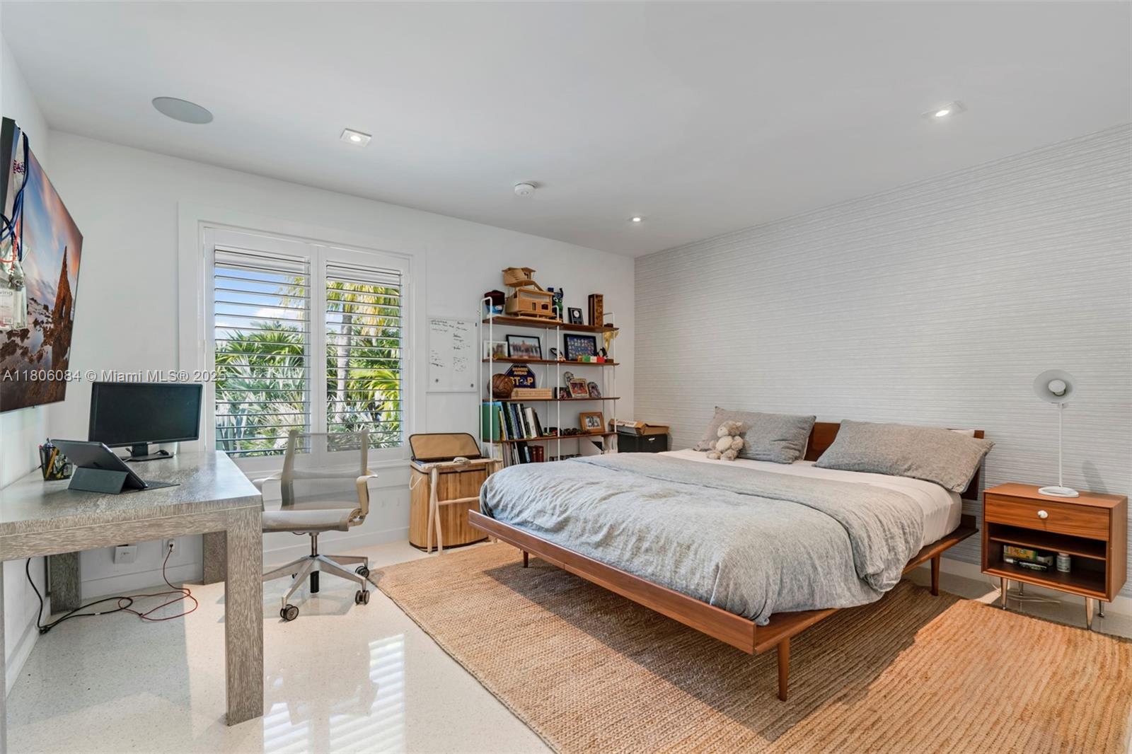 CAPE FLA SUB SEC 2 - Residential Lease