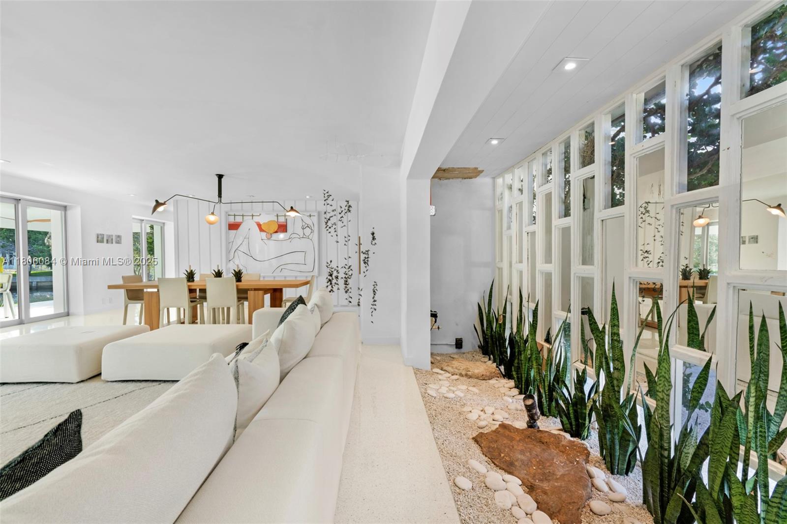 CAPE FLA SUB SEC 2 - Residential Lease