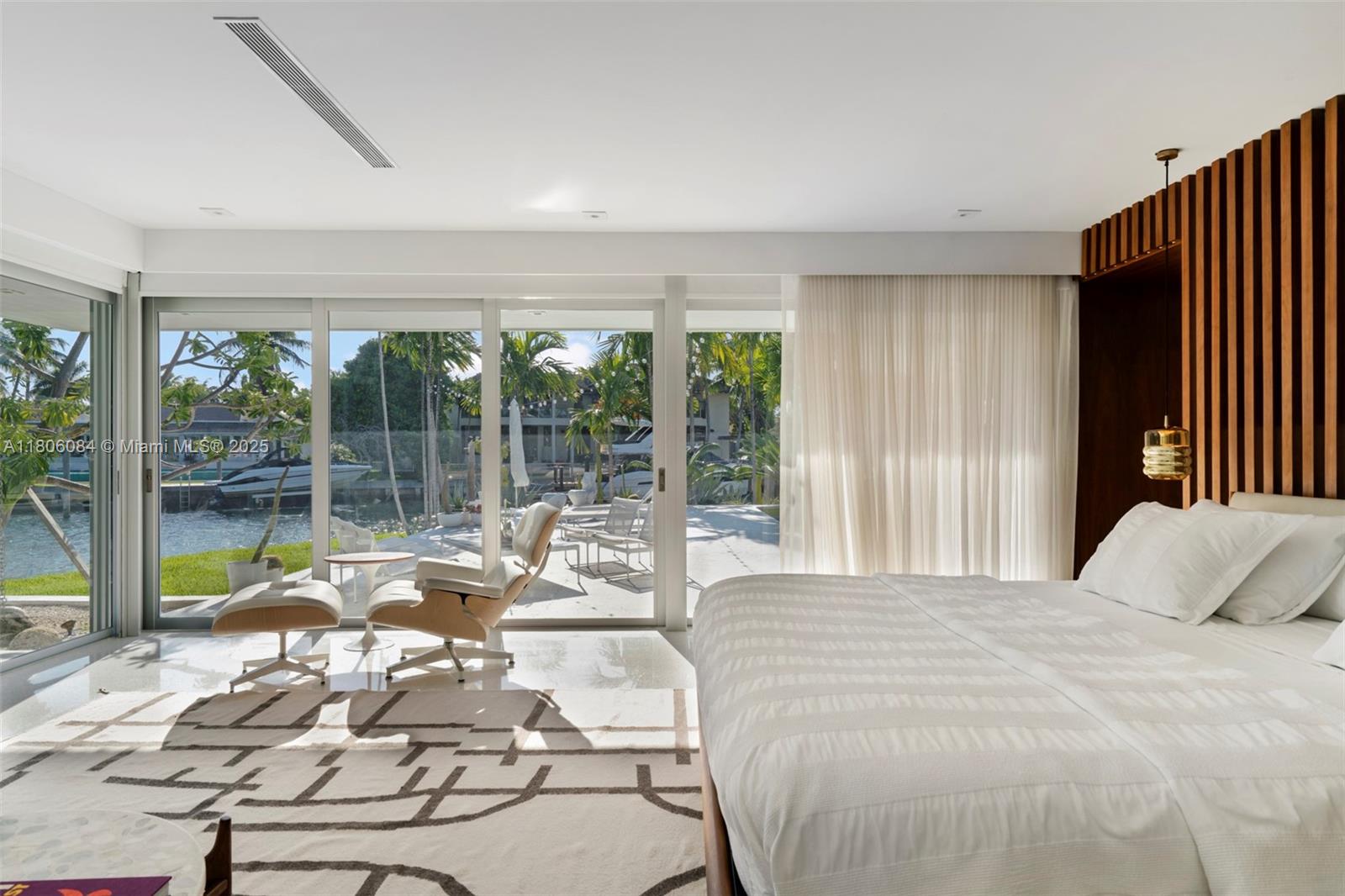 CAPE FLA SUB SEC 2 - Residential Lease