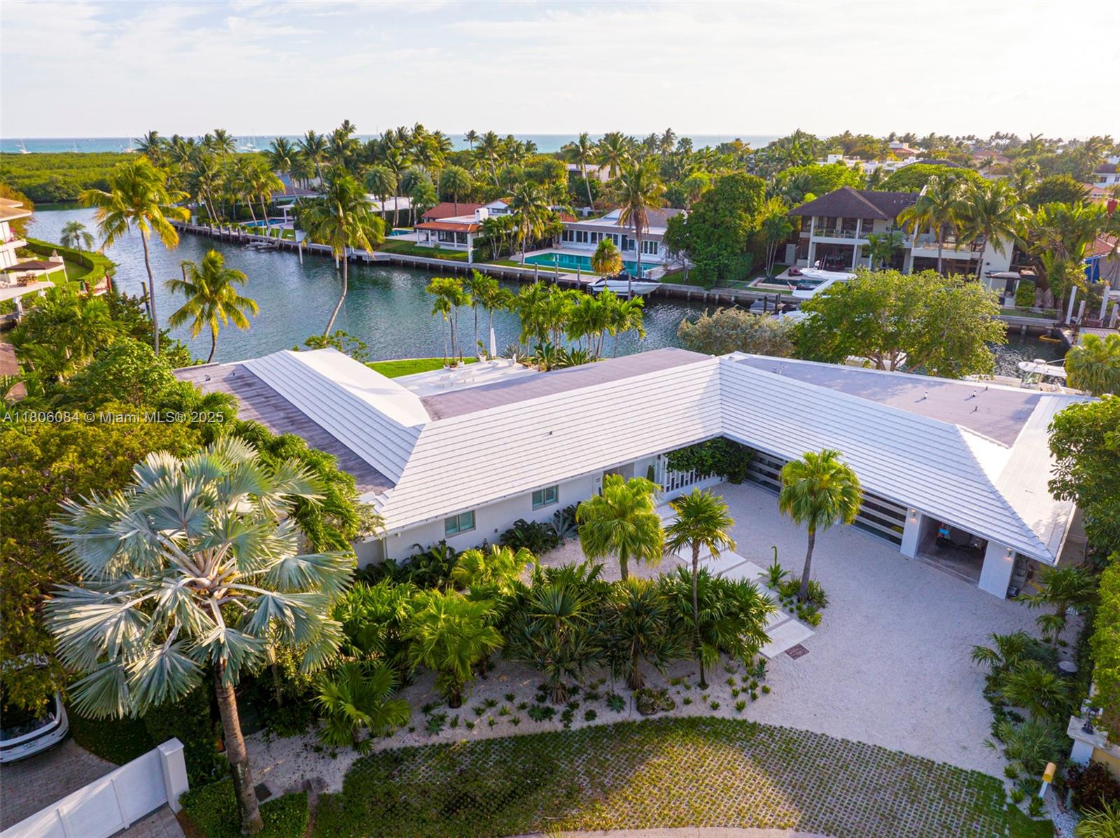 CAPE FLA SUB SEC 2 - Residential Lease