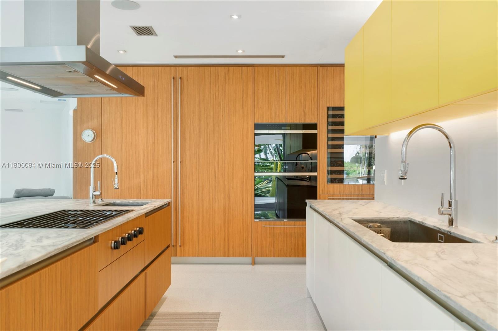 CAPE FLA SUB SEC 2 - Residential Lease