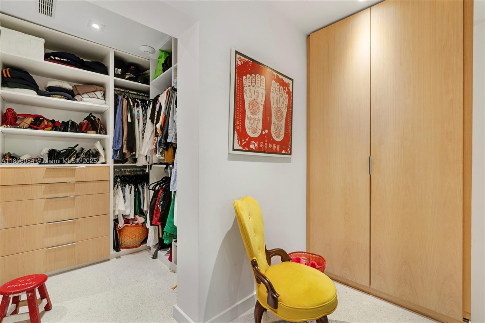 CAPE FLA SUB SEC 2 - Residential Lease