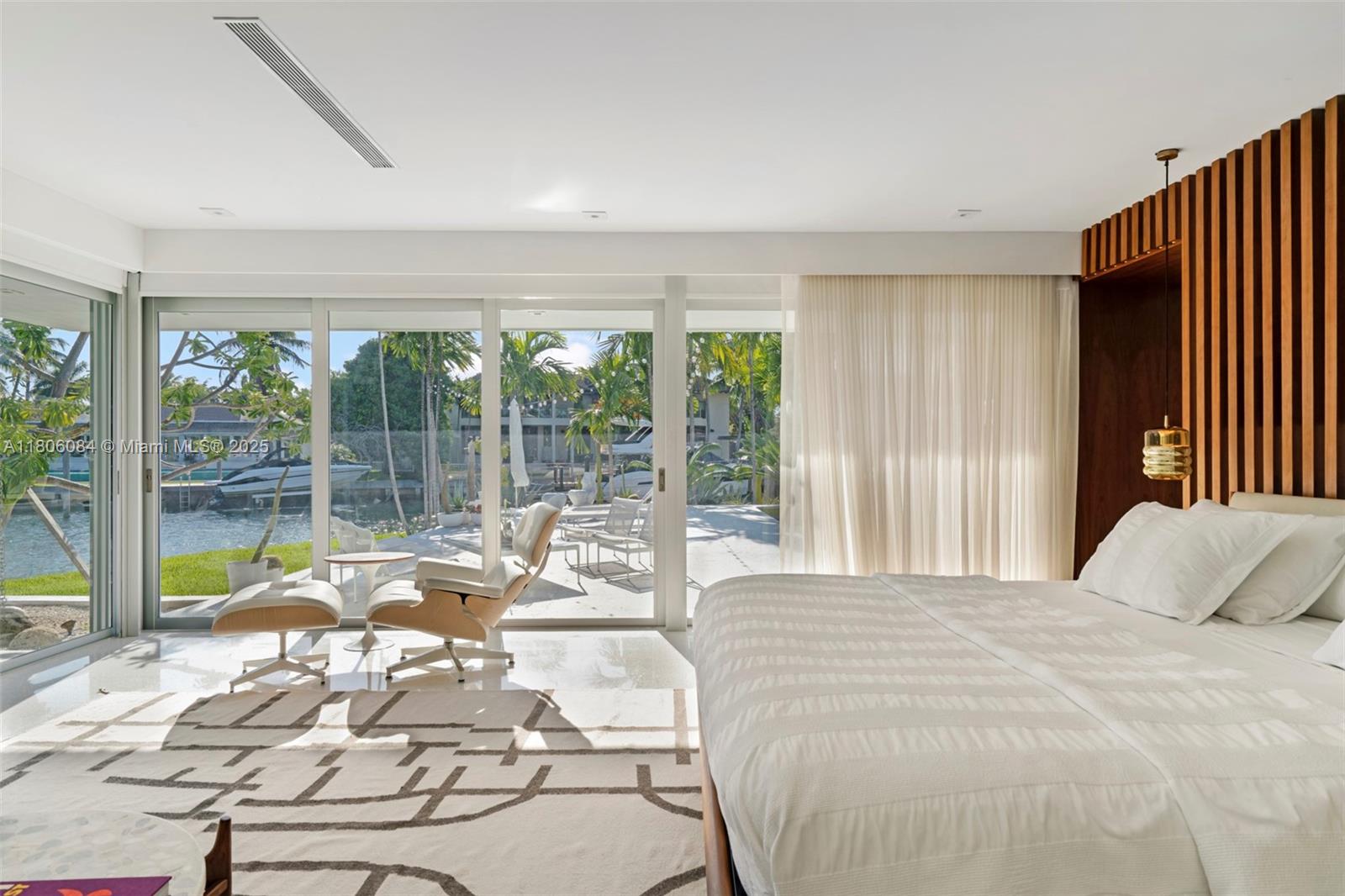 CAPE FLA SUB SEC 2 - Residential Lease