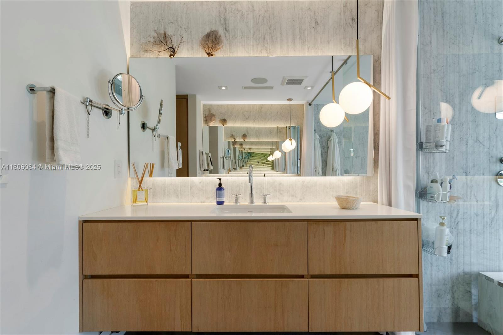 CAPE FLA SUB SEC 2 - Residential Lease