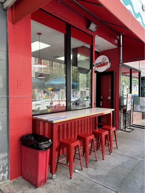 16 W FLAGLER ST Miami FL 33130