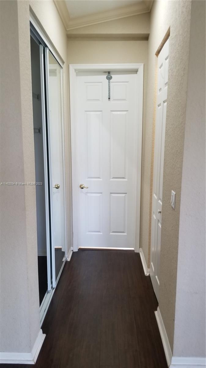 BELLA TERRA PUD 1 - Residential