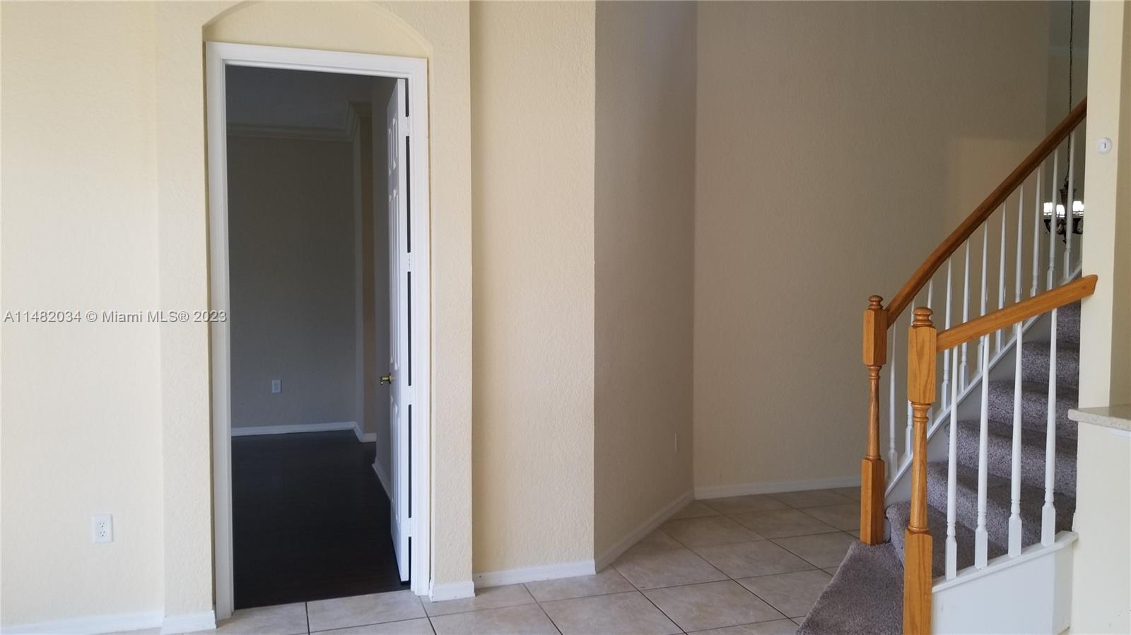 BELLA TERRA PUD 1 - Residential