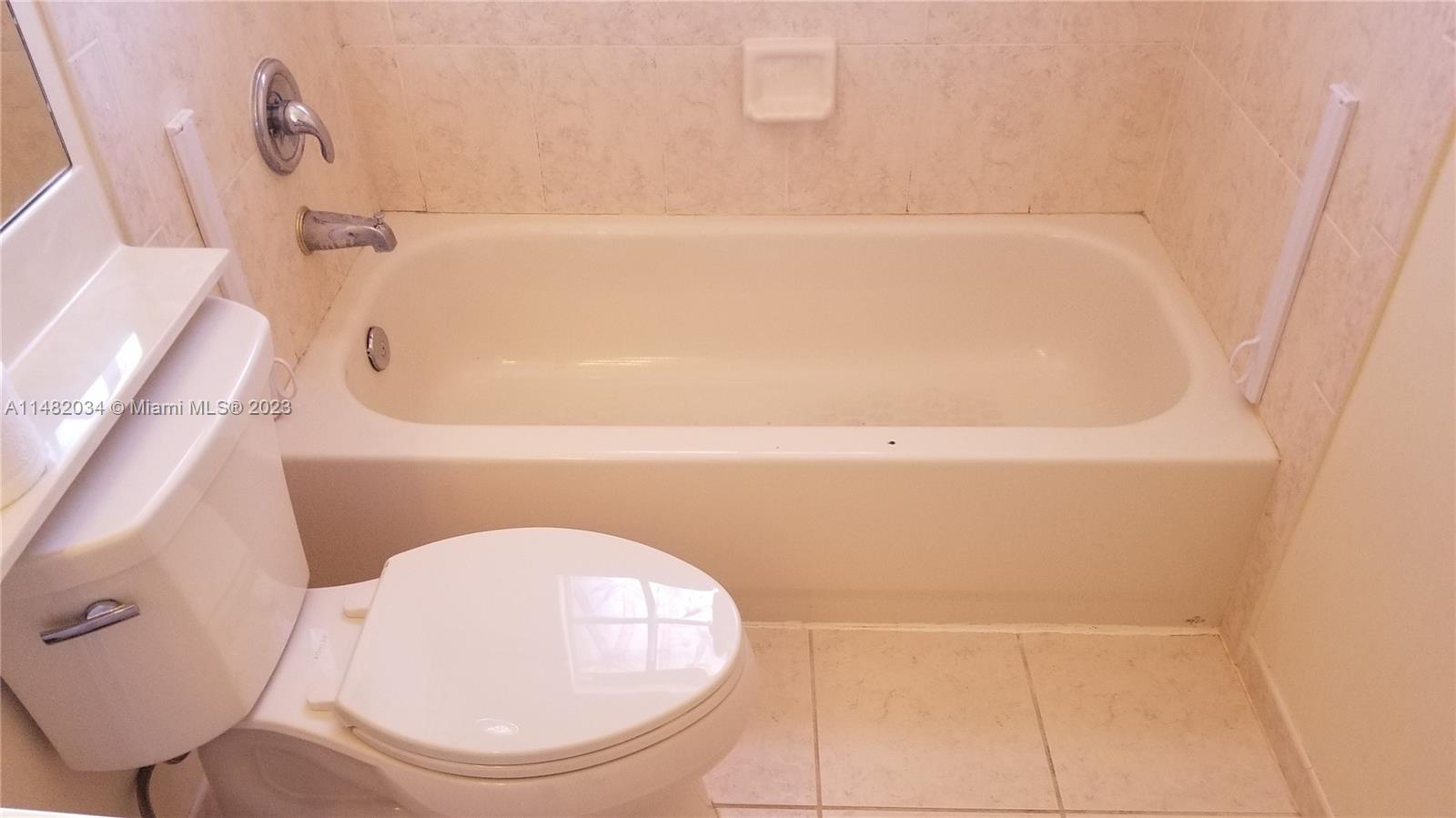 BELLA TERRA PUD 1 - Residential