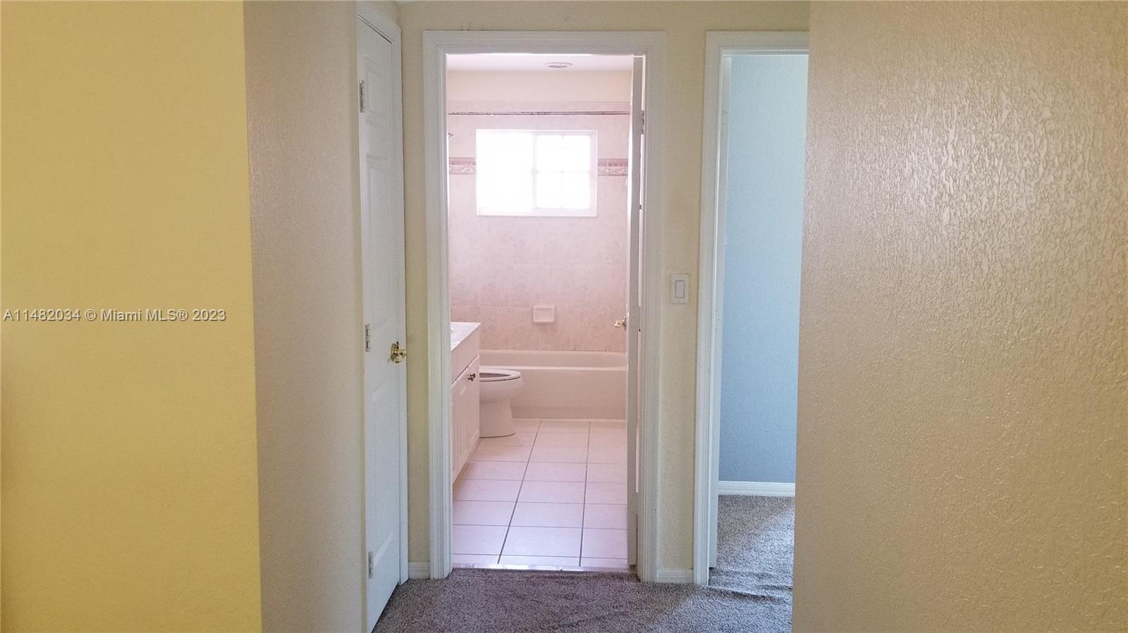 BELLA TERRA PUD 1 - Residential