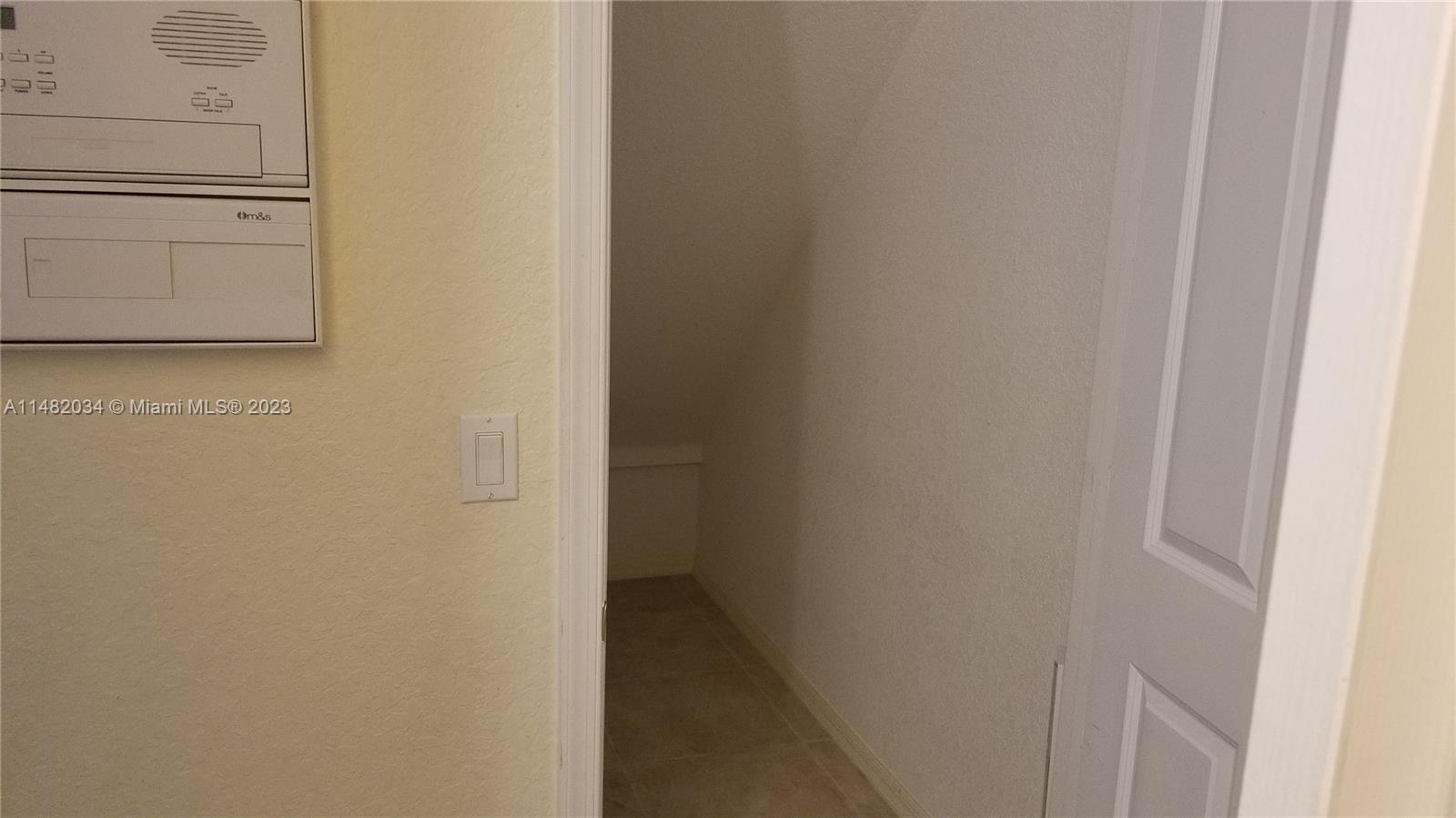 BELLA TERRA PUD 1 - Residential