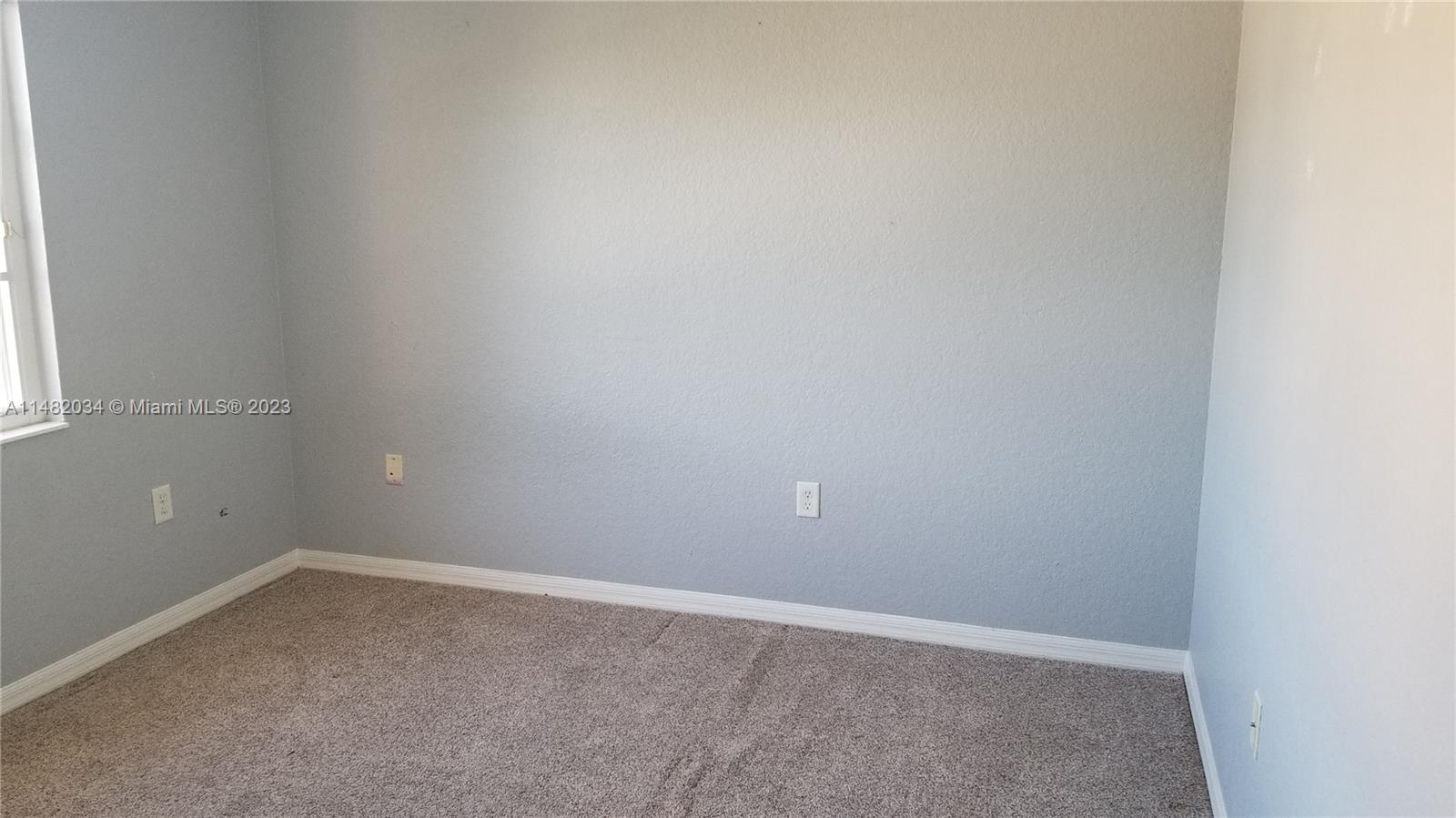 BELLA TERRA PUD 1 - Residential