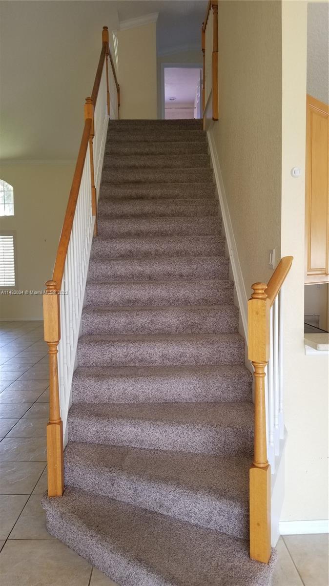 BELLA TERRA PUD 1 - Residential