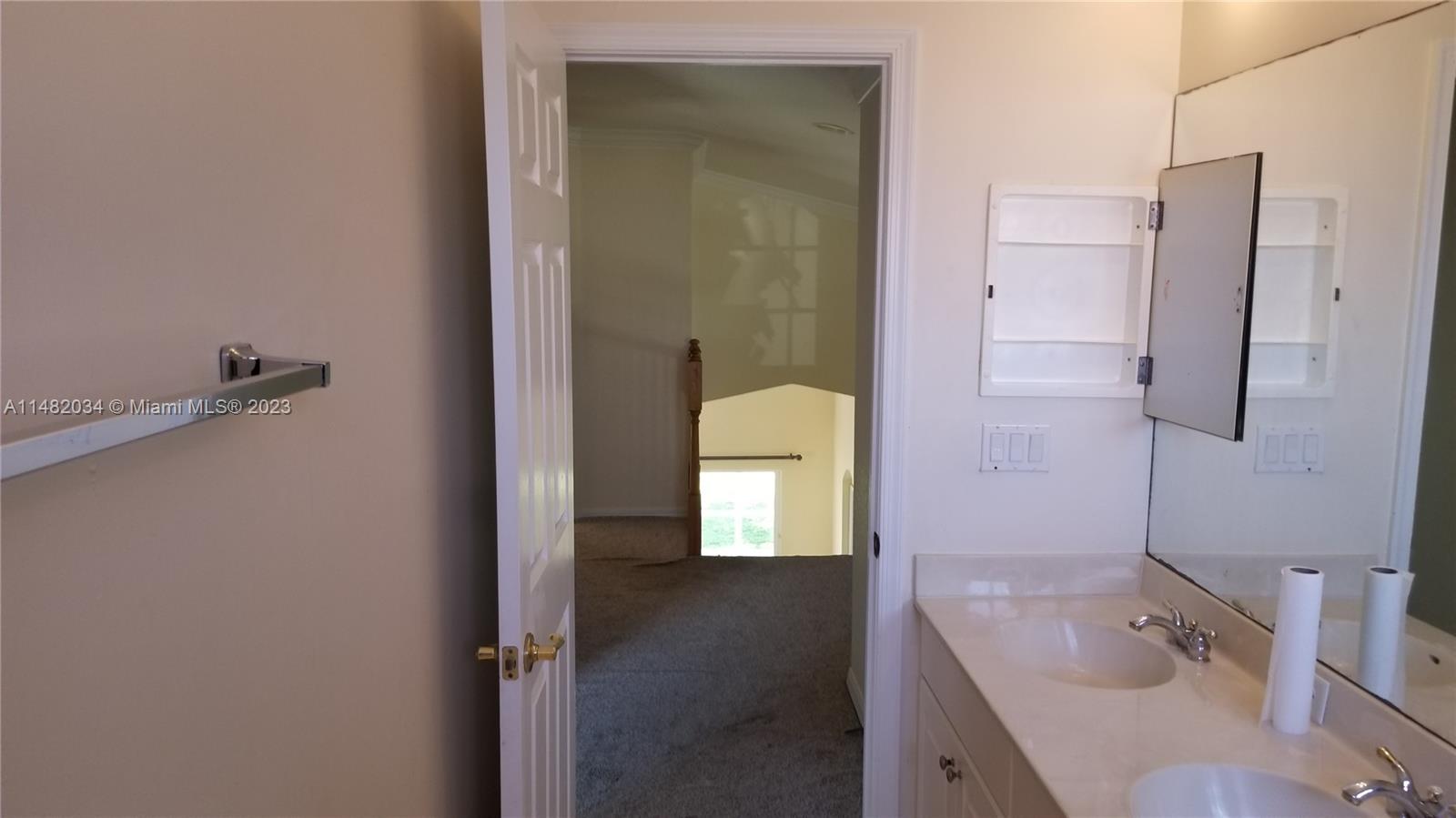 BELLA TERRA PUD 1 - Residential