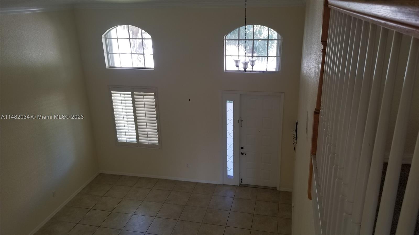 BELLA TERRA PUD 1 - Residential