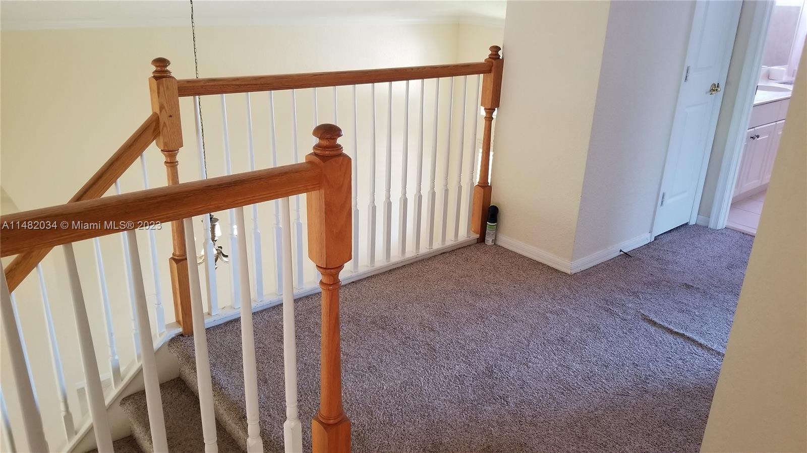 BELLA TERRA PUD 1 - Residential