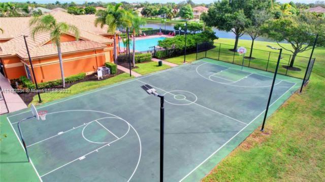 BELLA TERRA PUD 1 - Residential