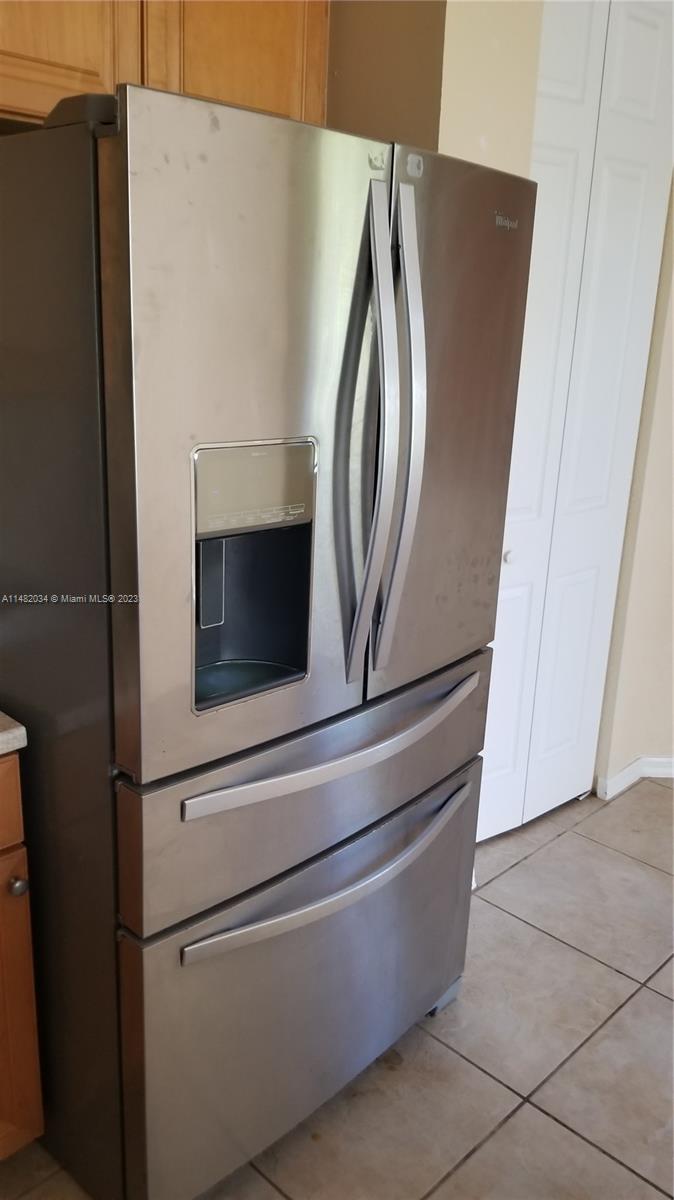 BELLA TERRA PUD 1 - Residential