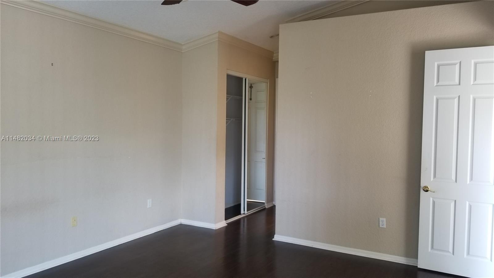 BELLA TERRA PUD 1 - Residential