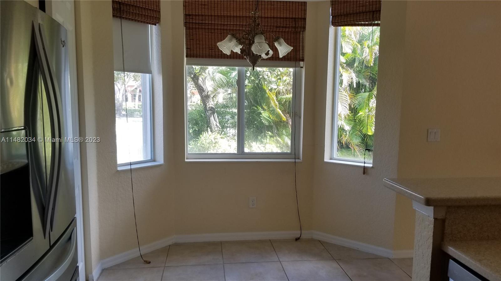 BELLA TERRA PUD 1 - Residential