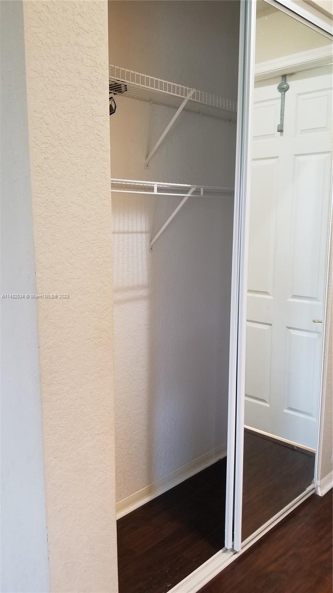 BELLA TERRA PUD 1 - Residential