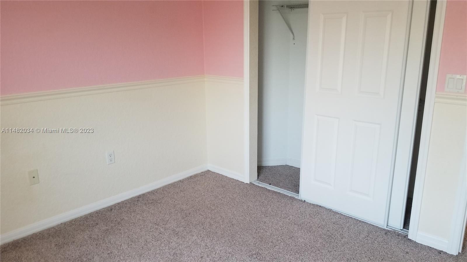 BELLA TERRA PUD 1 - Residential