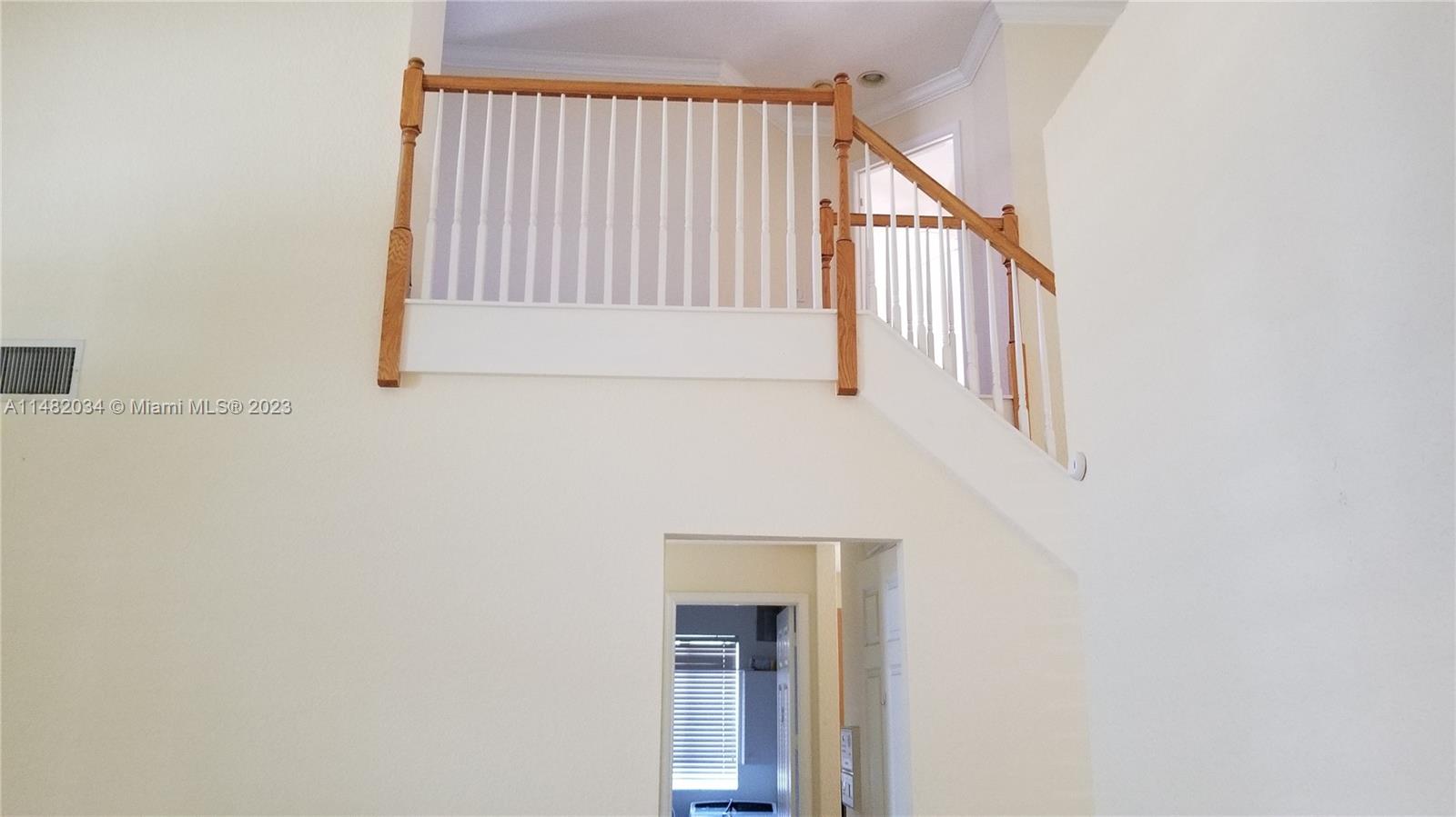 BELLA TERRA PUD 1 - Residential