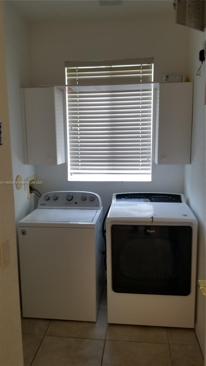 BELLA TERRA PUD 1 - Residential