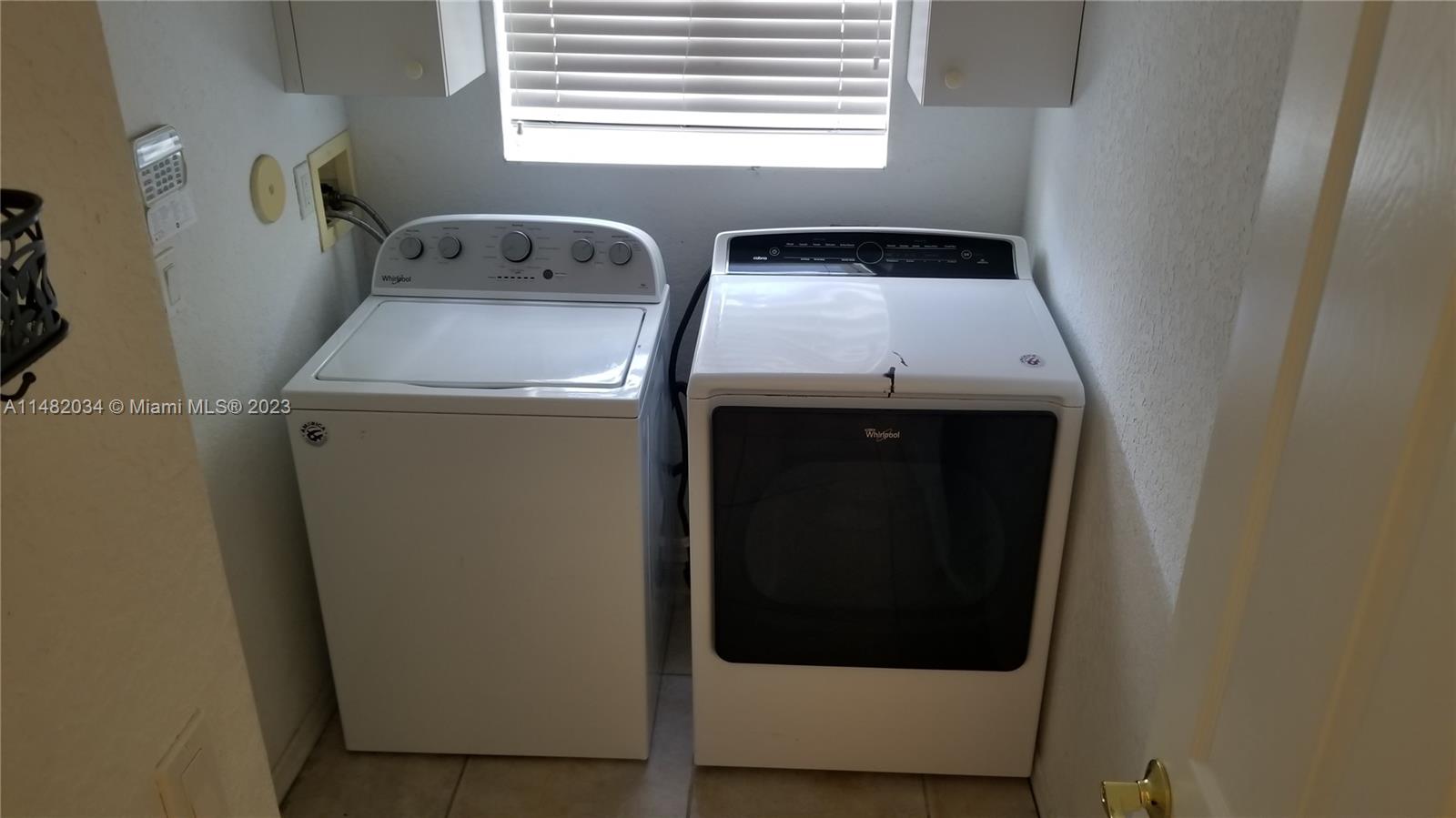 BELLA TERRA PUD 1 - Residential