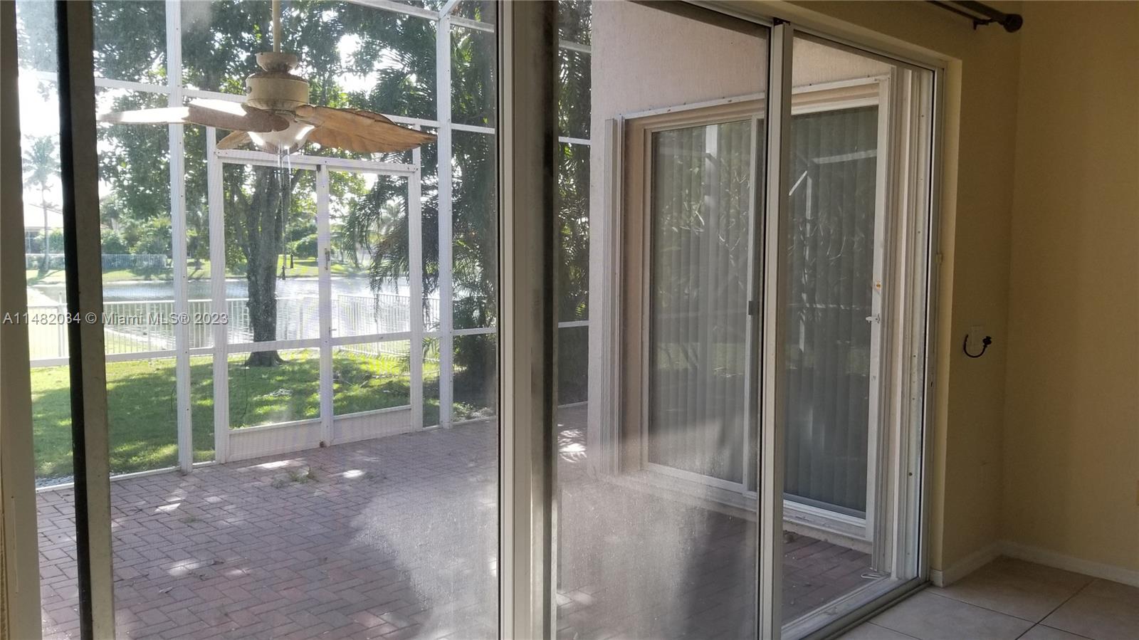 BELLA TERRA PUD 1 - Residential