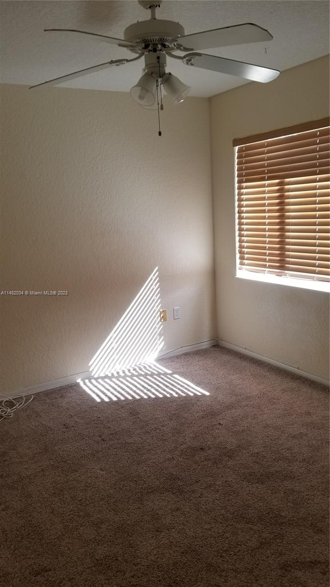 BELLA TERRA PUD 1 - Residential