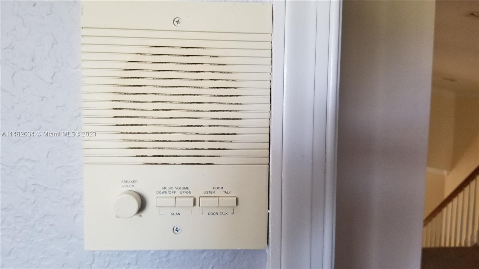 BELLA TERRA PUD 1 - Residential