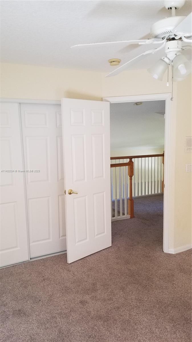 BELLA TERRA PUD 1 - Residential