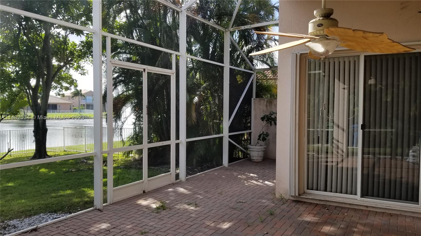 BELLA TERRA PUD 1 - Residential