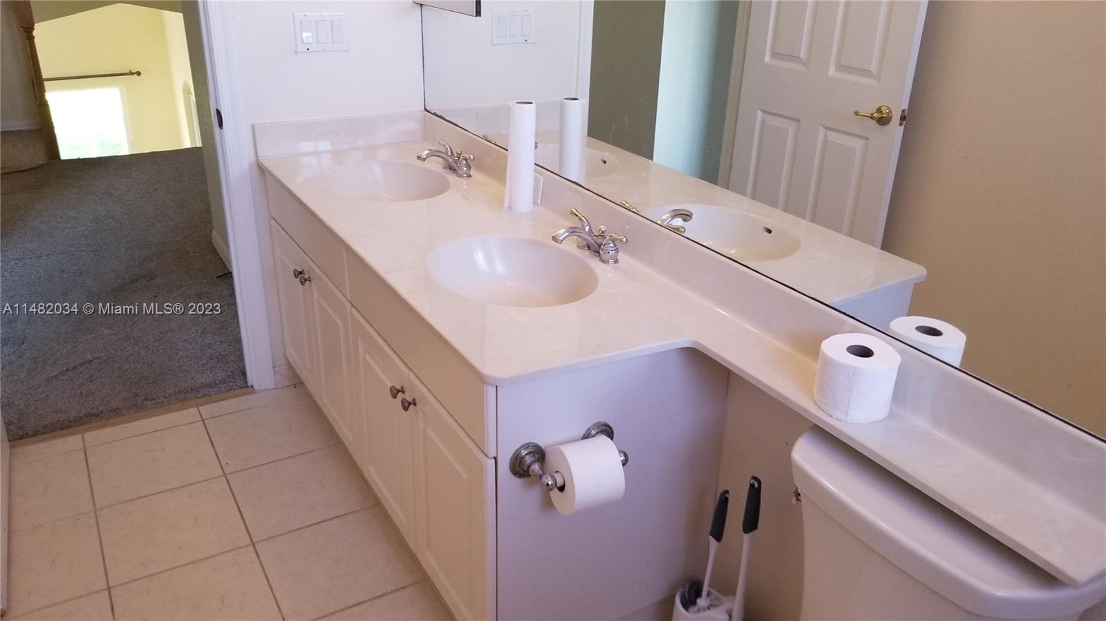 BELLA TERRA PUD 1 - Residential