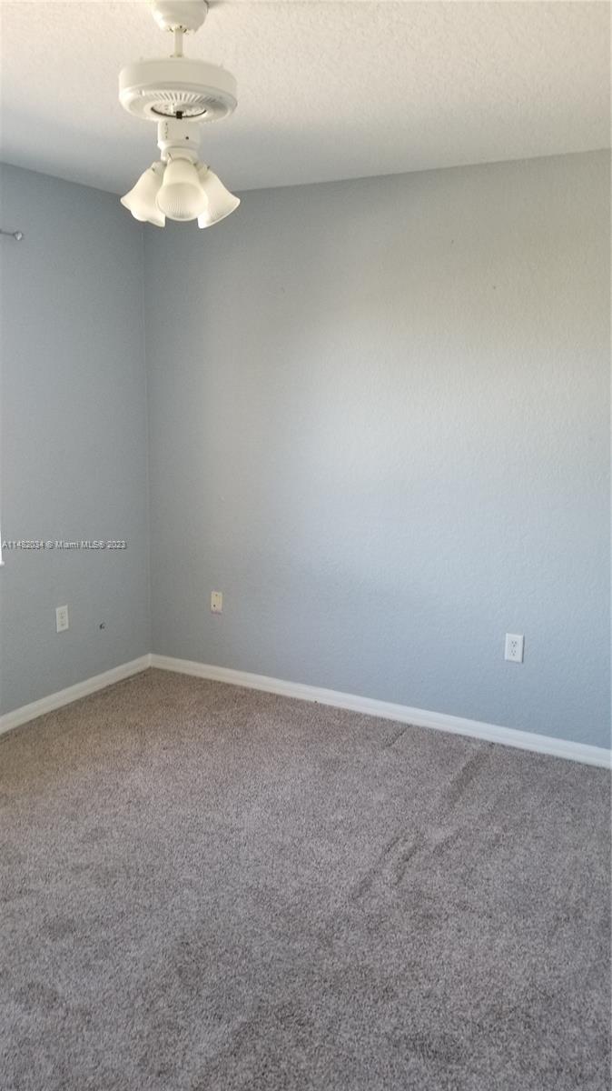 BELLA TERRA PUD 1 - Residential