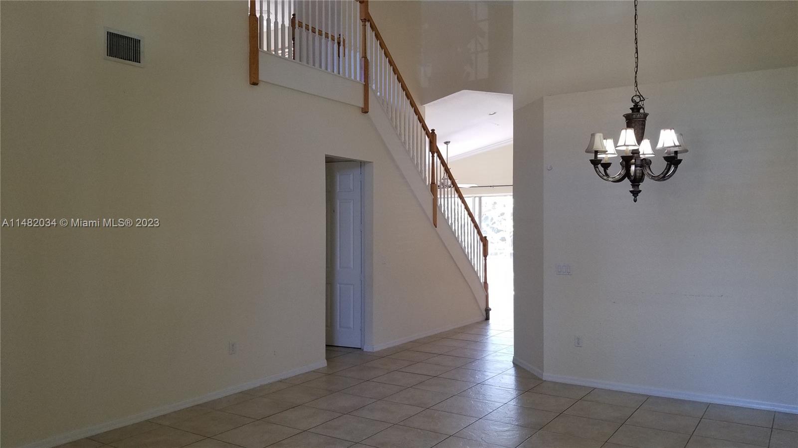 BELLA TERRA PUD 1 - Residential