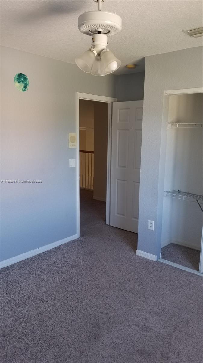 BELLA TERRA PUD 1 - Residential