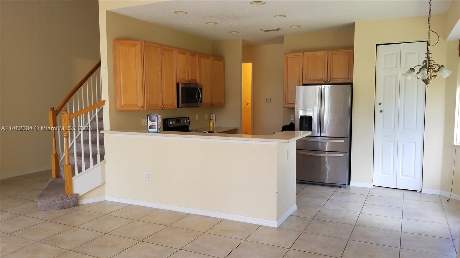 BELLA TERRA PUD 1 - Residential