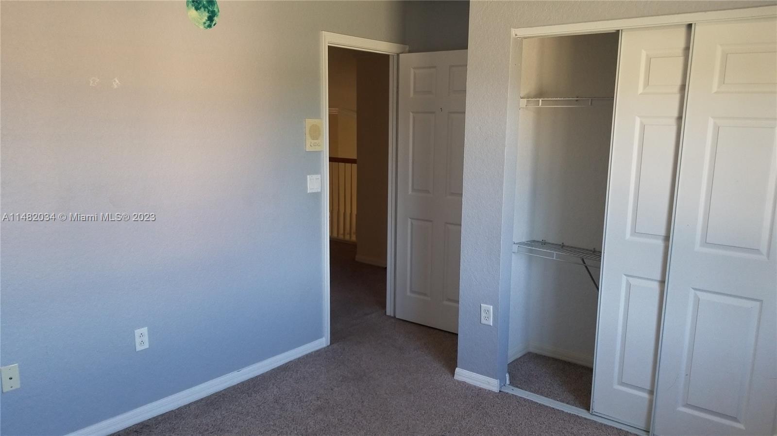 BELLA TERRA PUD 1 - Residential