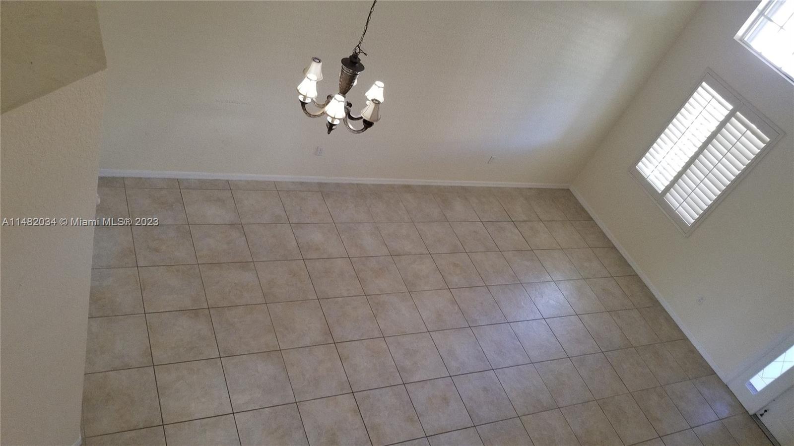 BELLA TERRA PUD 1 - Residential