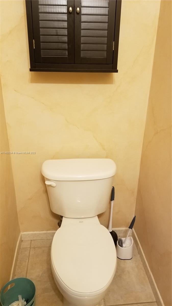 BELLA TERRA PUD 1 - Residential